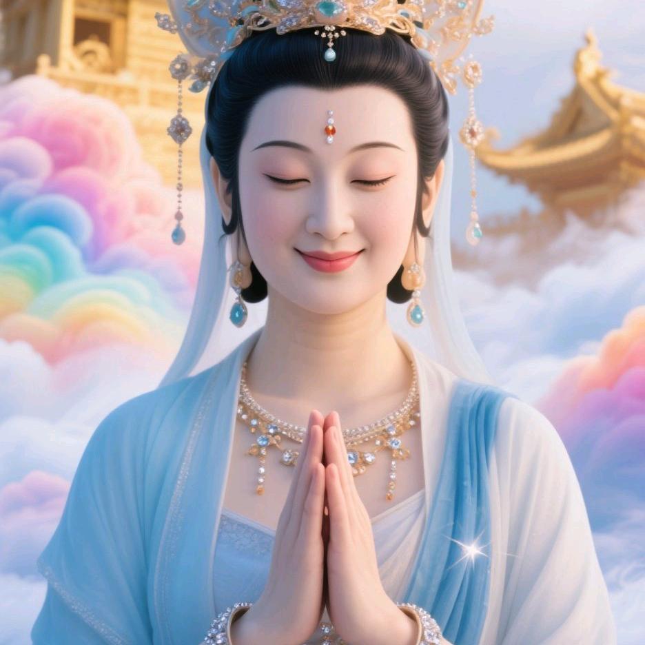 苏七（筹备中）
