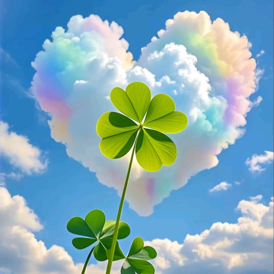 🌈Tෆianᥫᩣ🍀