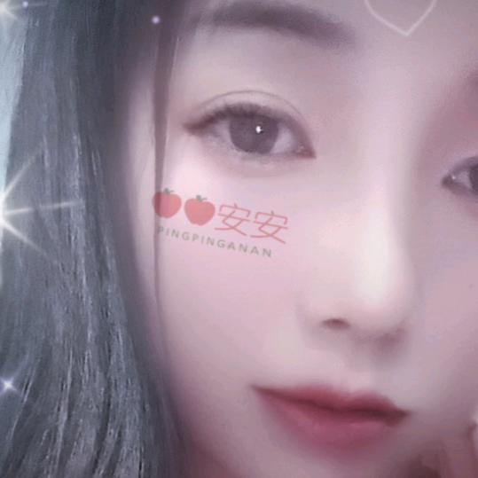 淡定520