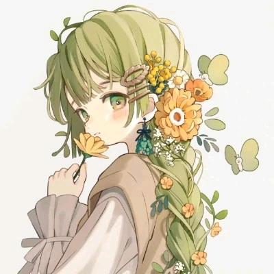 开心❤星仔～