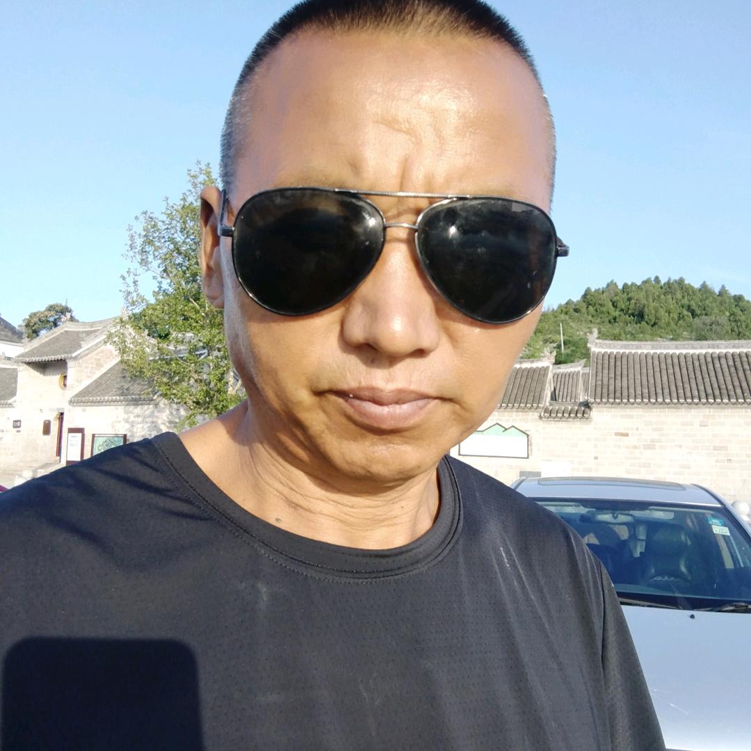 一样深情非昨天