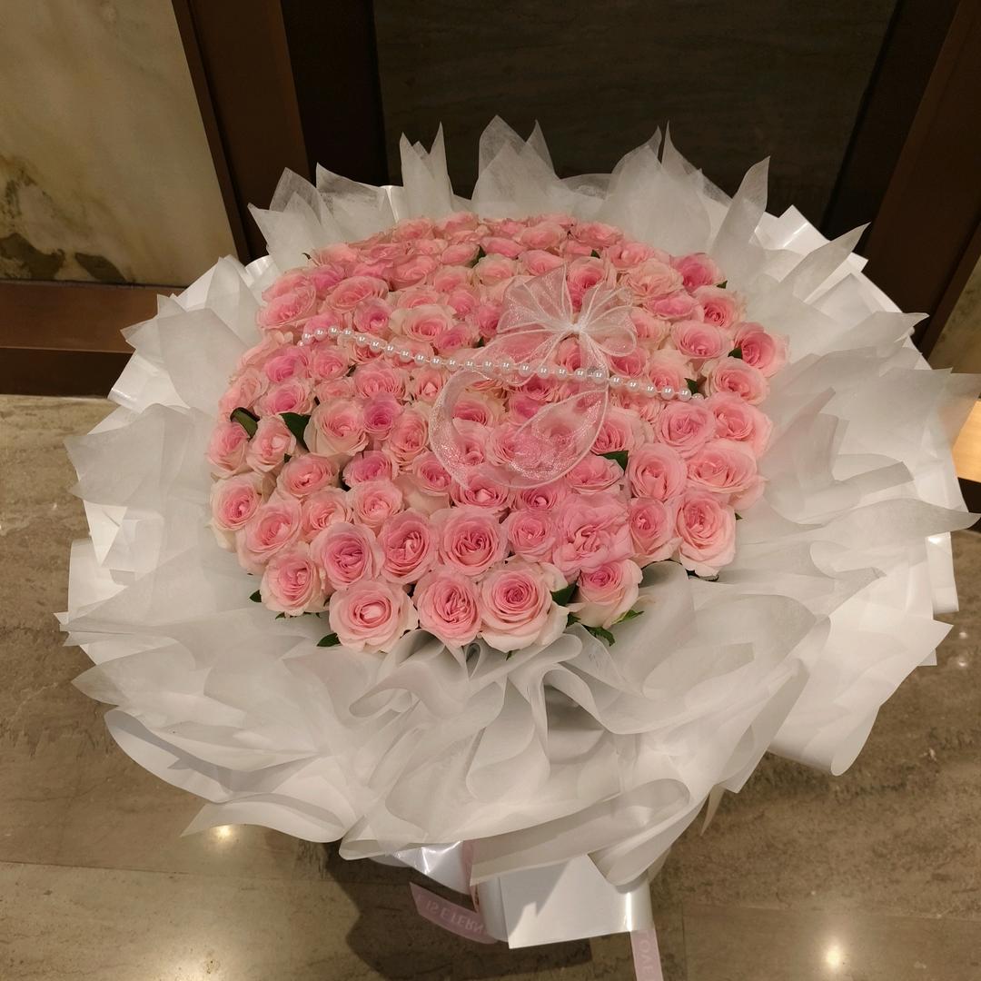 花言|
