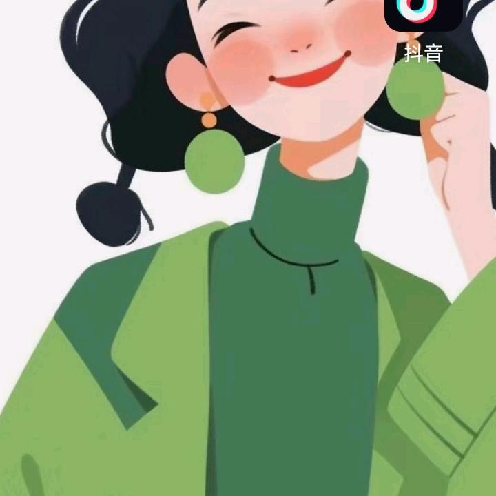 紫蓝蓝蓝苏