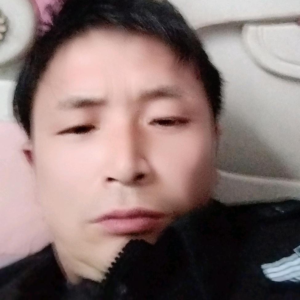 南阳市宛城区金华镇下楼村铁楼