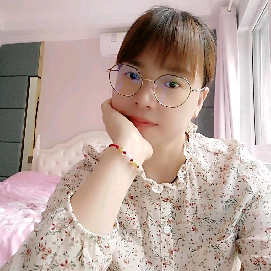 自由的燕子