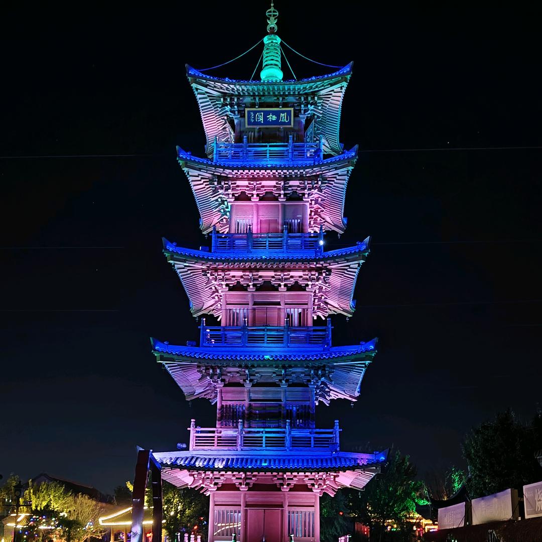 叉车哥