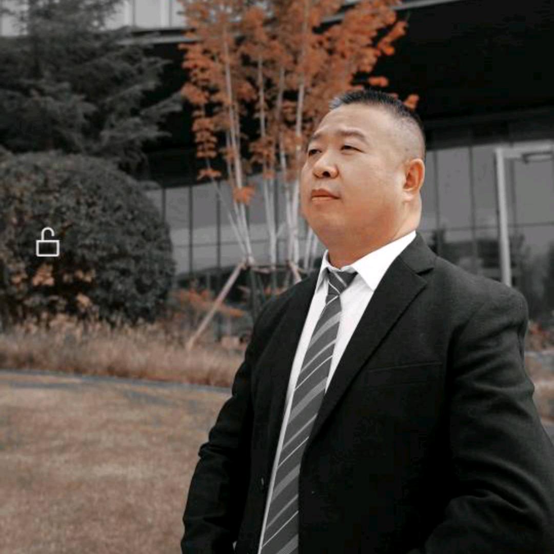爱的张叔