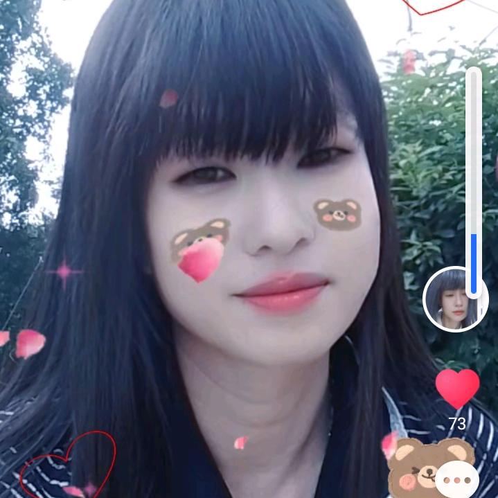 静看流年