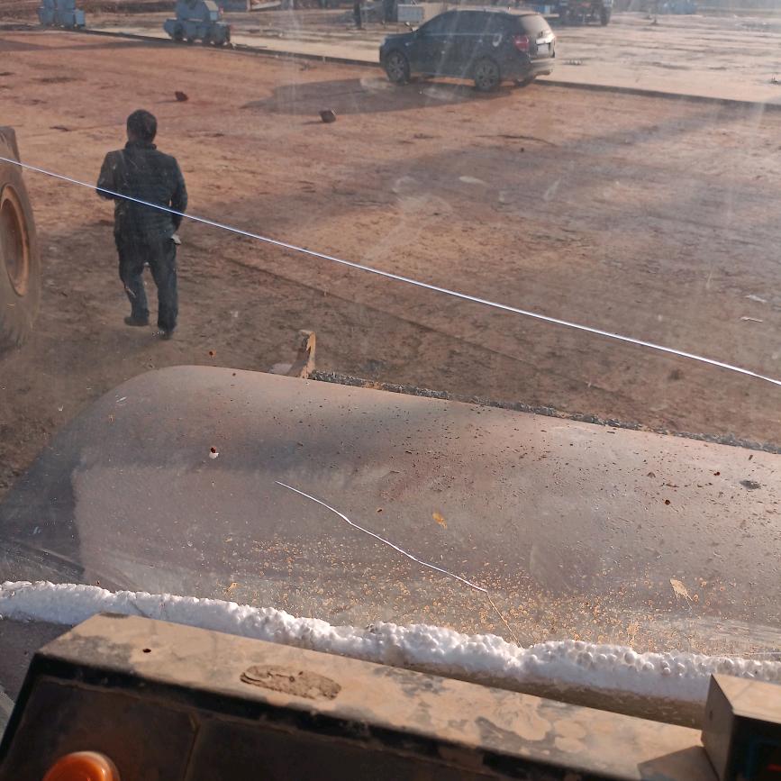 南昌大小压路机出租出售