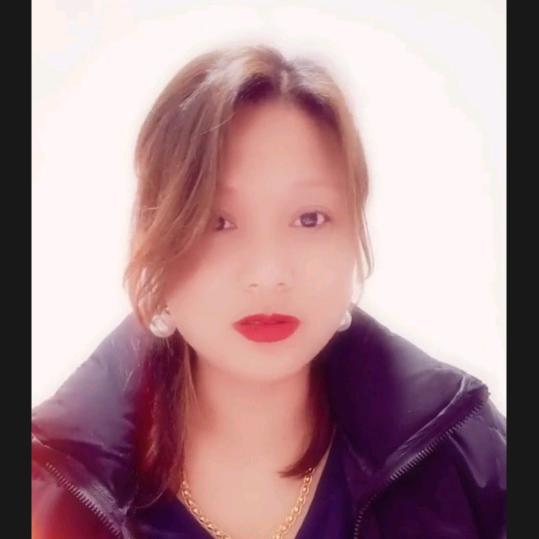 🧚🏻‍♂️永不后悔🧚🏻‍♀️