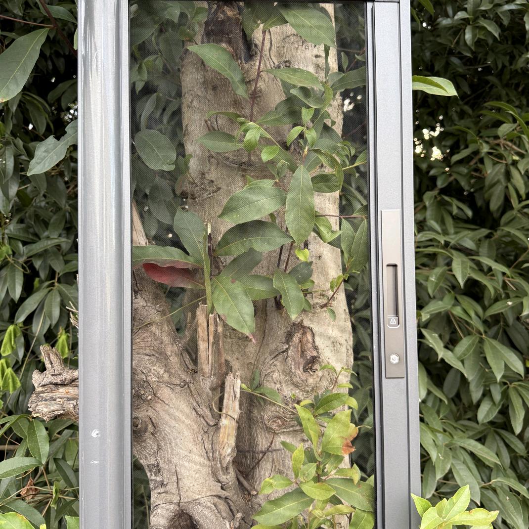 304金刚网纱窗纱门全国发货安义超级工厂