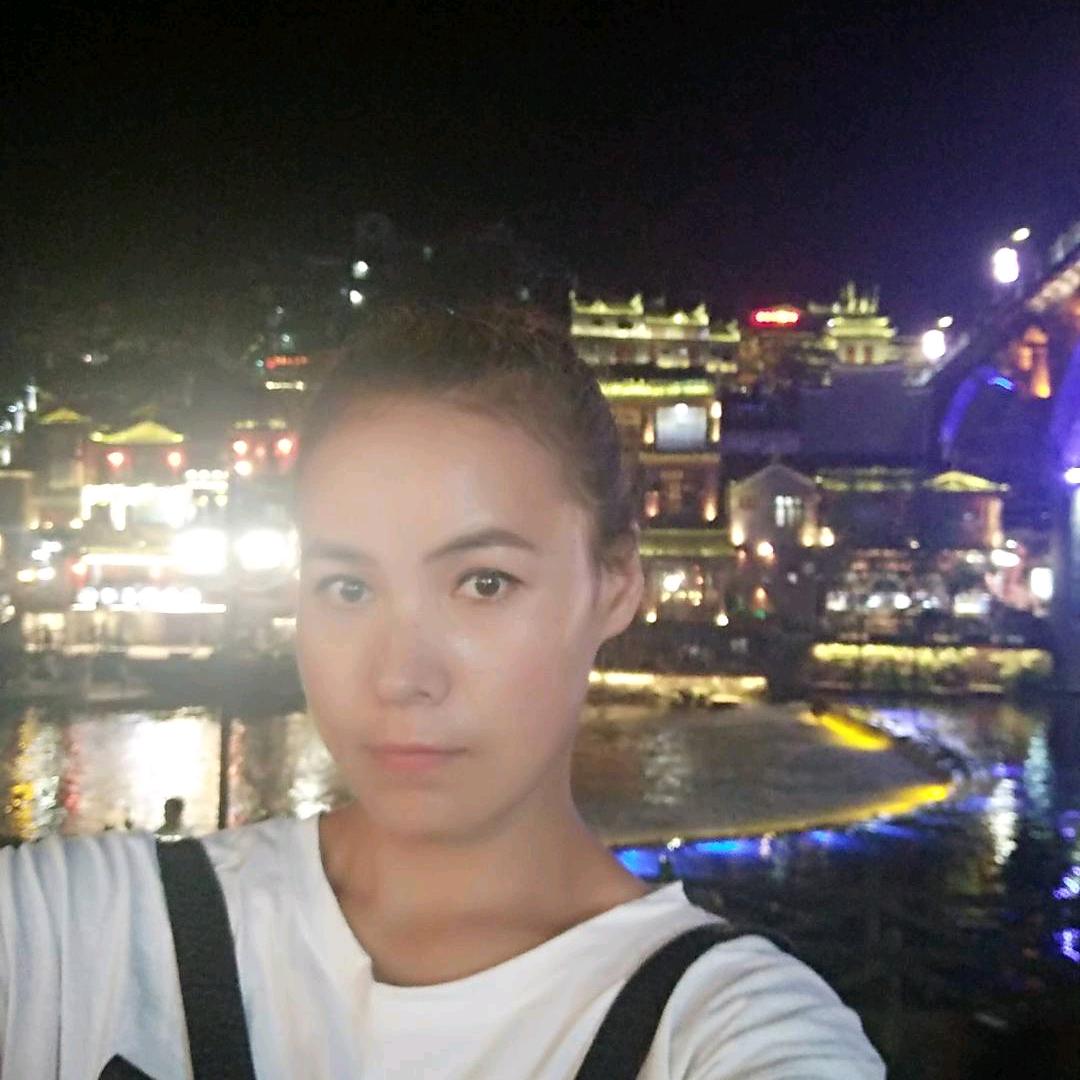 清真碳烤鸡