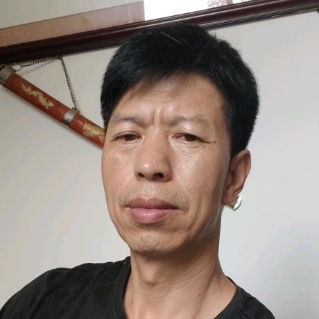 建水北山普者黑生态猪肉店！良哥！