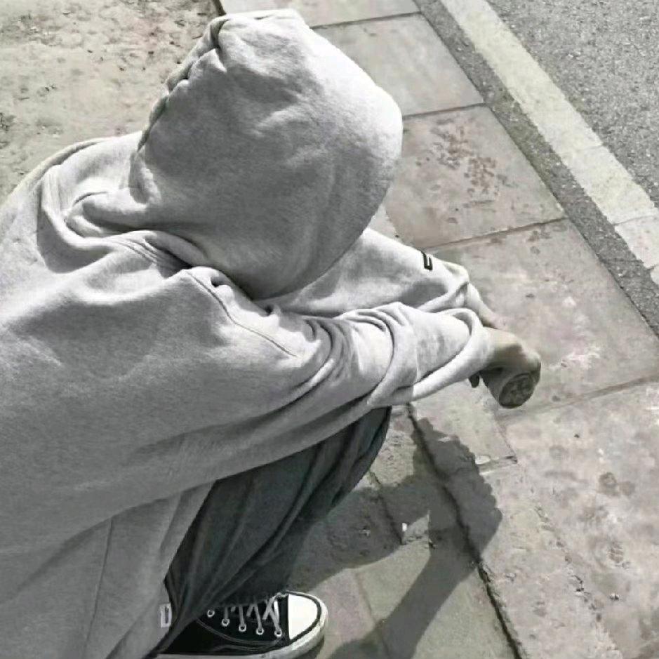 归风。