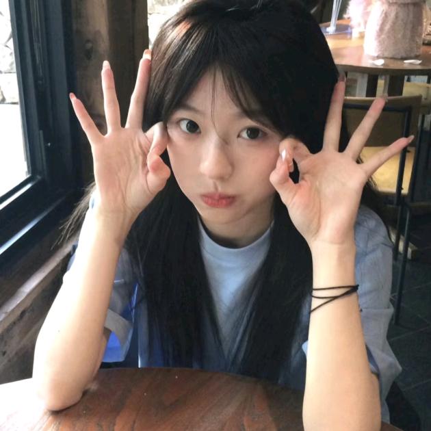 好吃鱼.