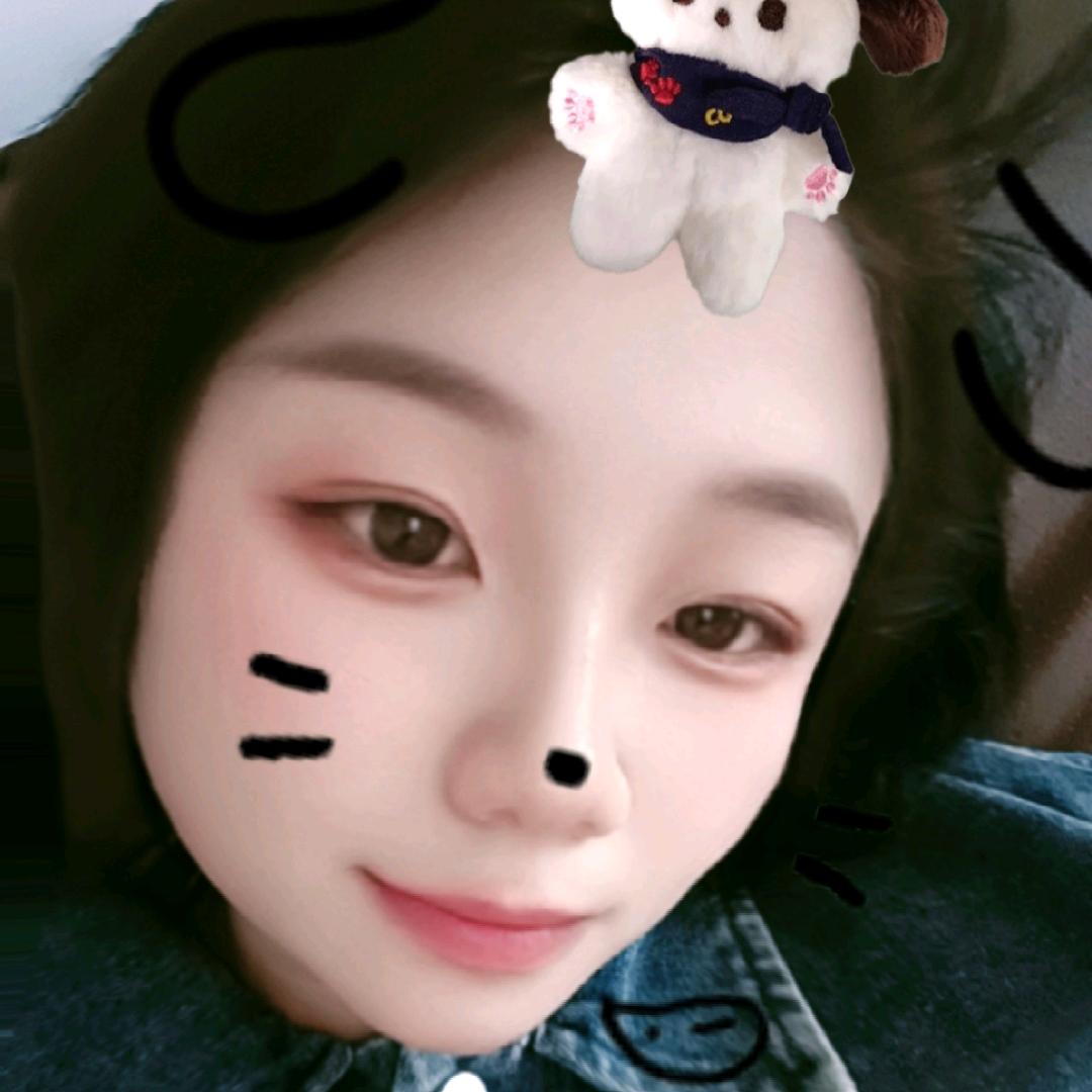 ♡꧔ꦿ℘㞮᭄ᩚ꯭ᩚ꧔ꦿ孞᭄