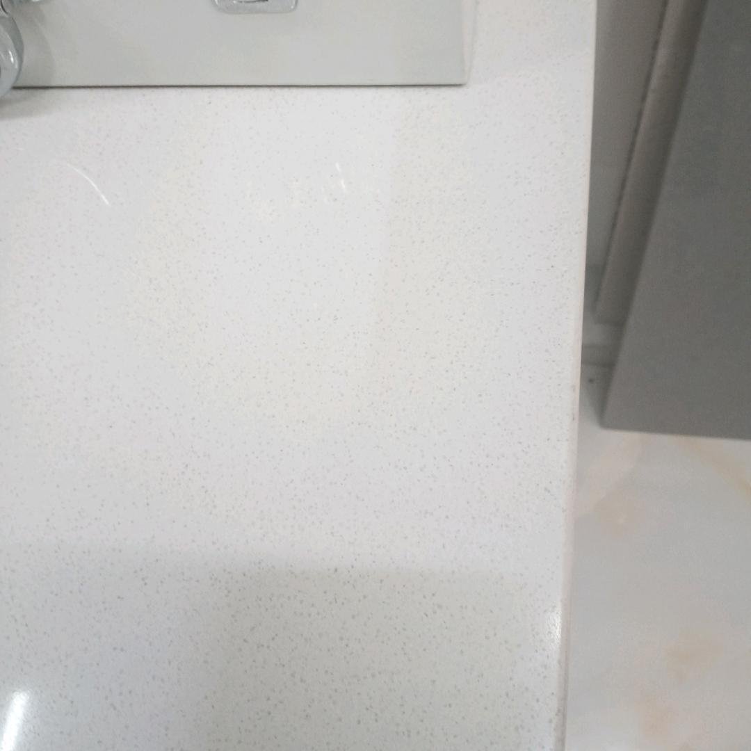 永远的陌生人