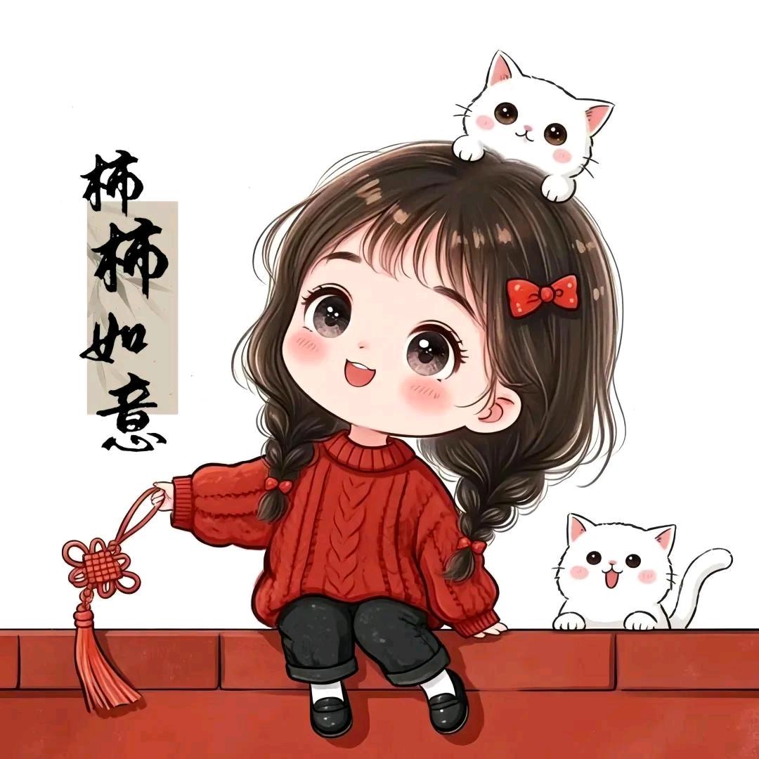 小小好物分享