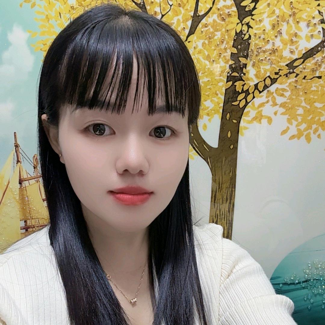 完美嗳情