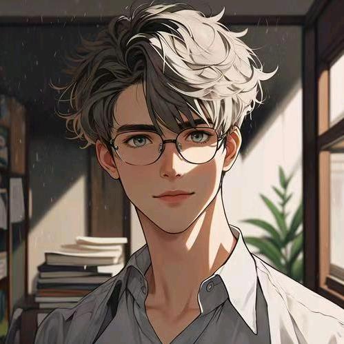 ✨快乐哥✨