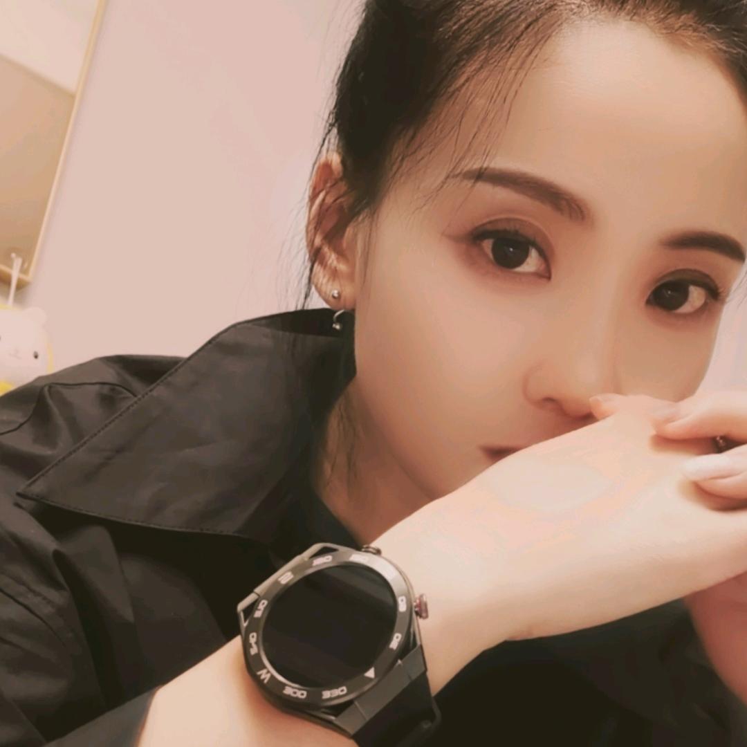 小妹💞💞姓許