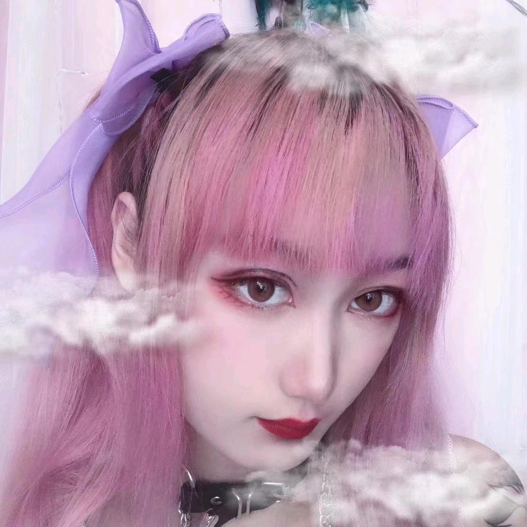 南通雪儿《厨窗好物》