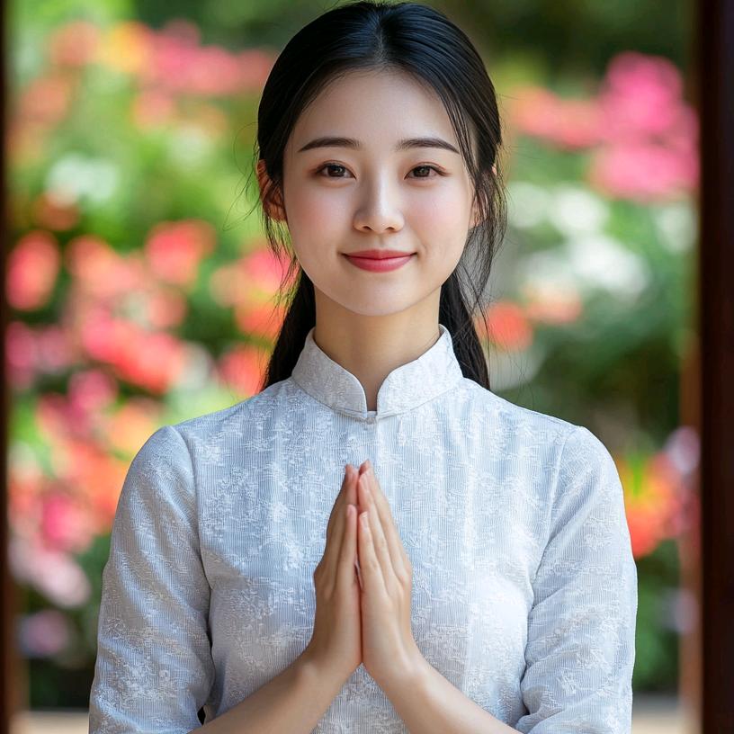 尹笺