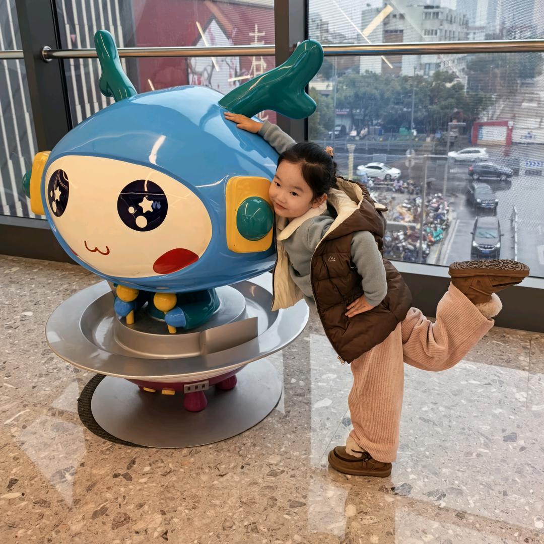 小土豆 Aimee