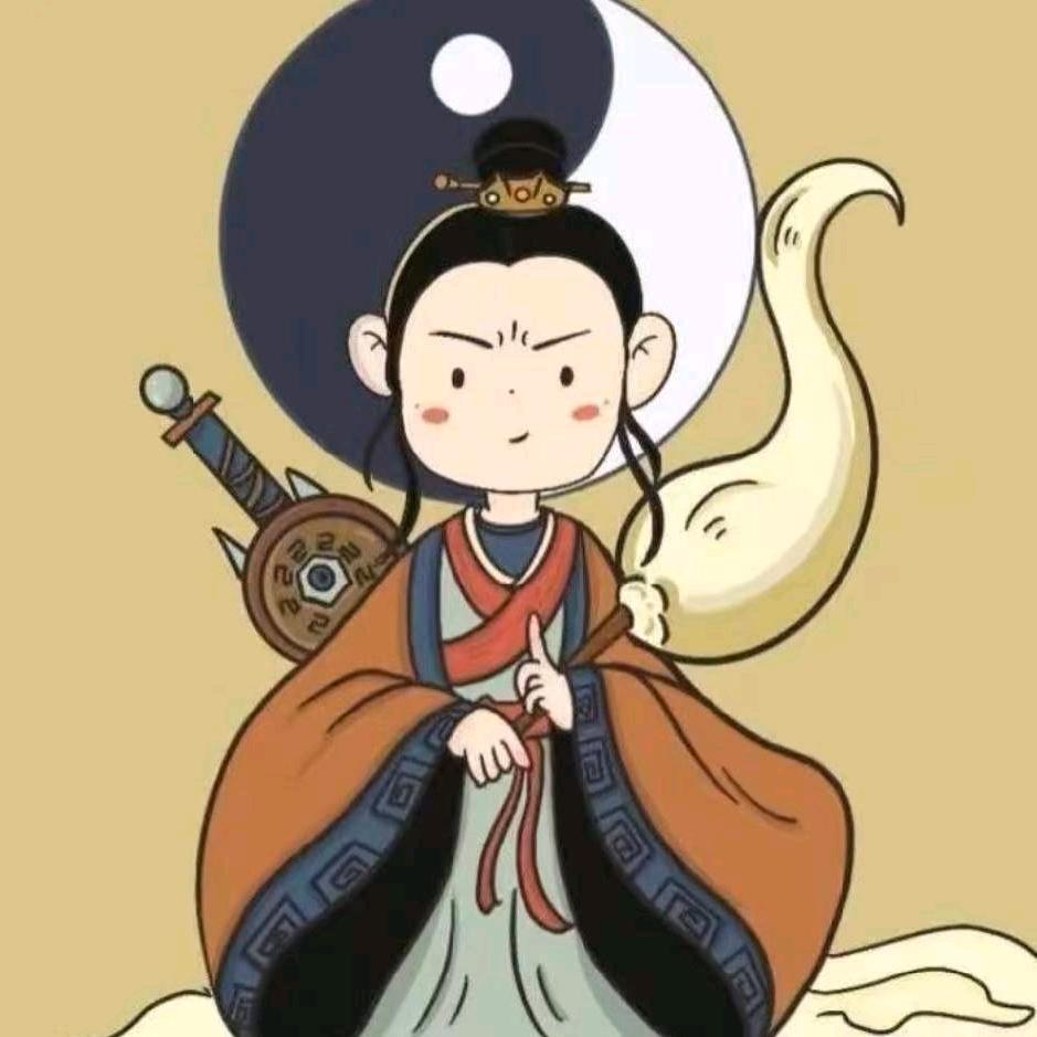 志贤师傅