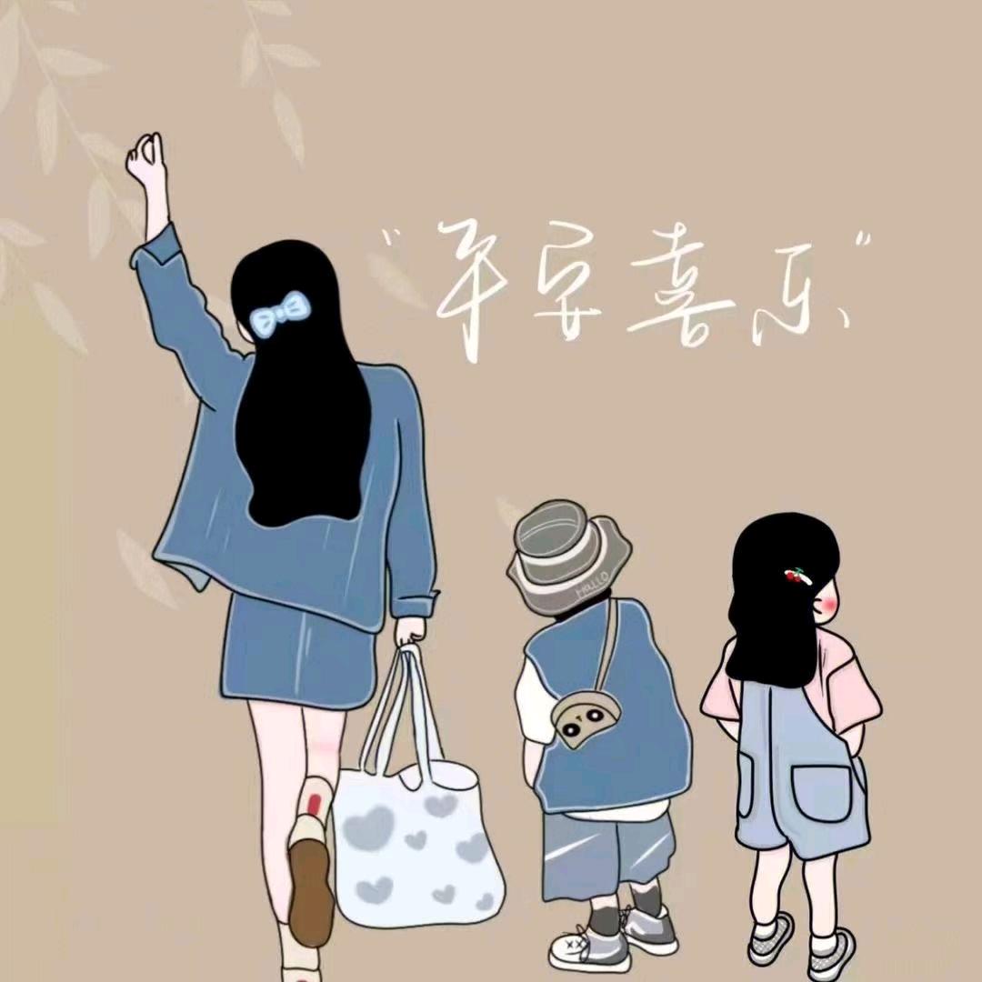 乐🌸无忧🌼