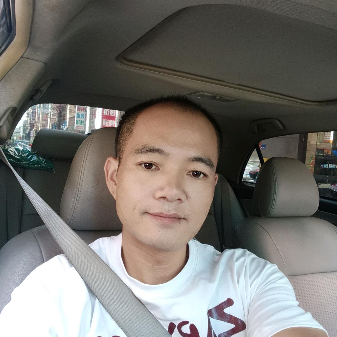 阿友服装库存贸易