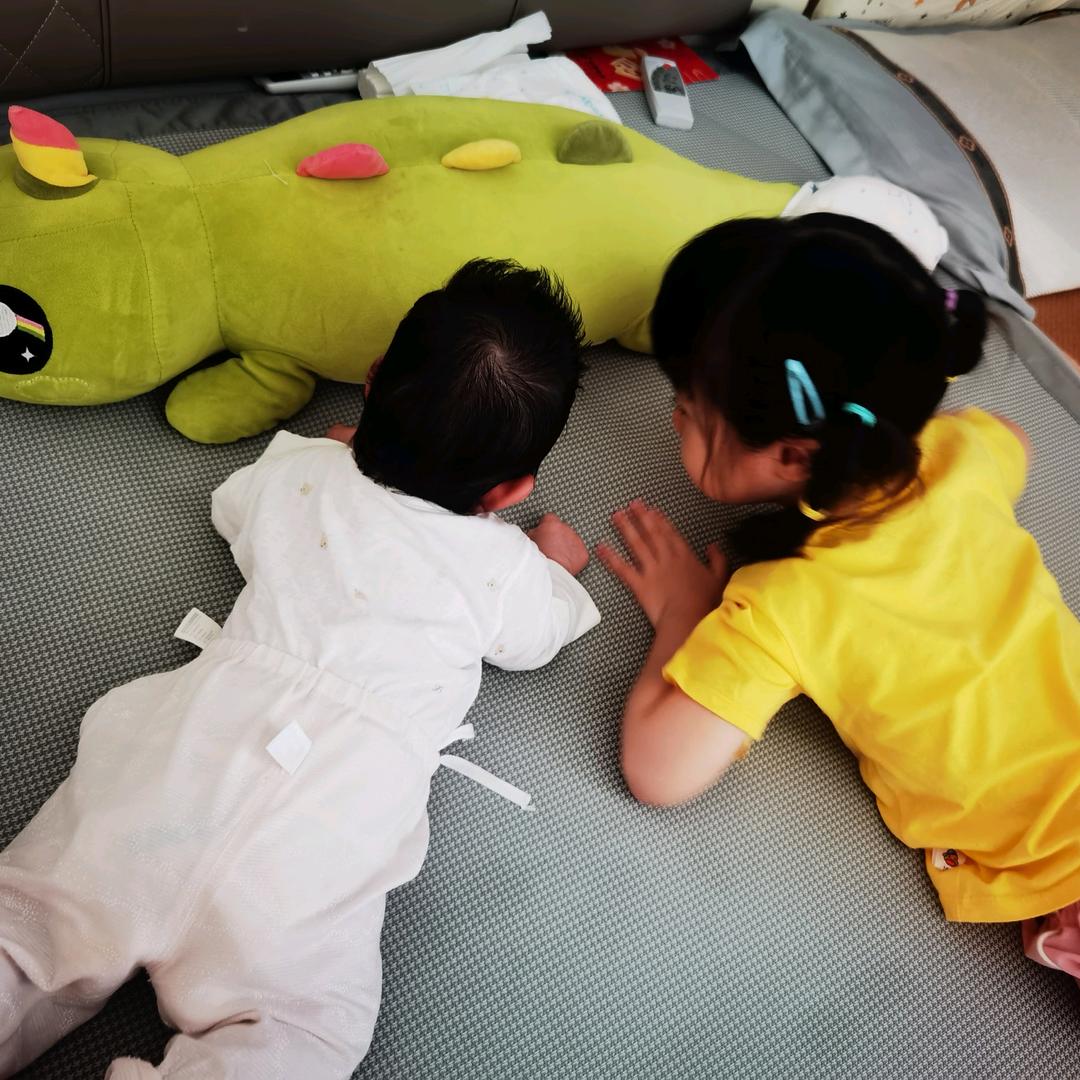 小王老师要加鸡腿