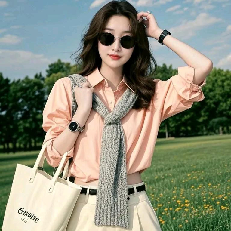 ℒᎭℯ⃝青ঞᩚ꧔ꦿ᭄ᦦ້ᮨ꯭໌ꦿᮨ☘💞