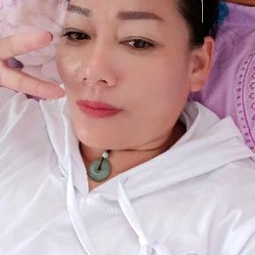 小可爱。