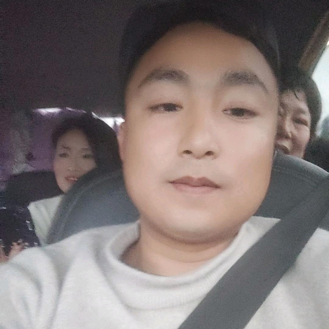 为你守候