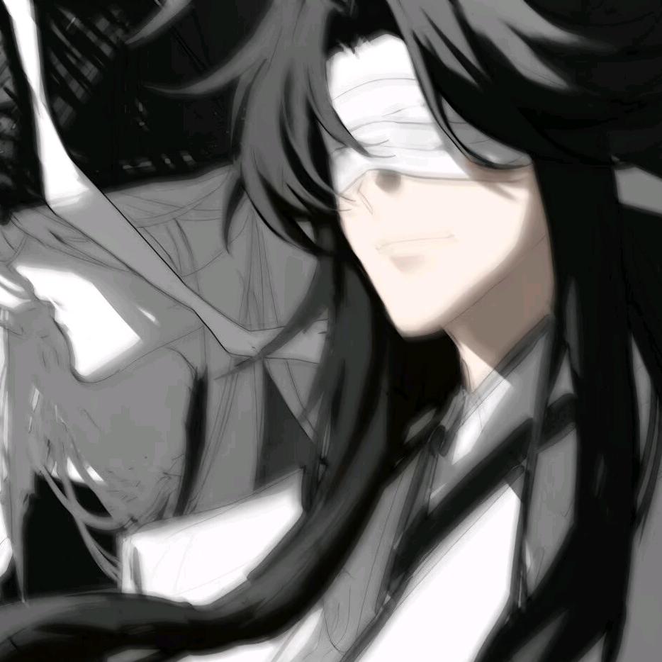 沈星辰