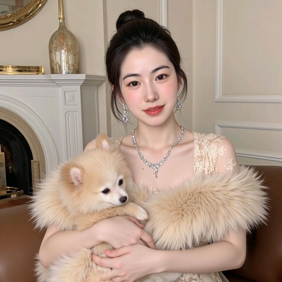 ໑ຼₒ₂₃ღ᭄赚钱要紧🕊꧔ꦿ᭄