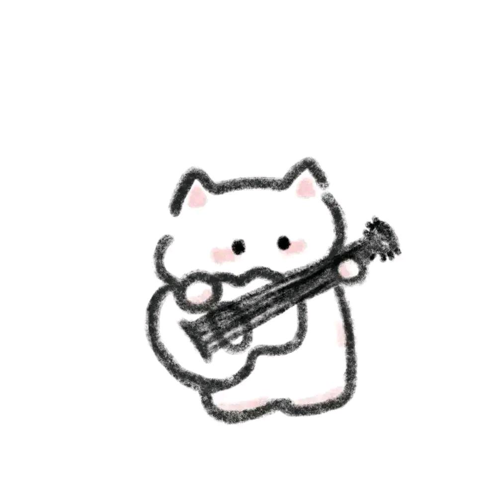 时七