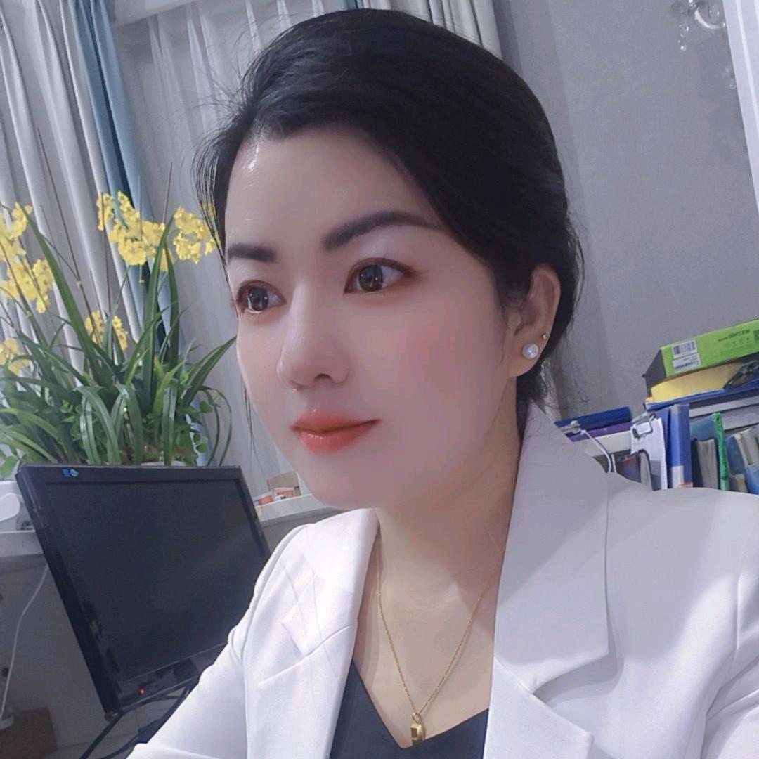꧔ꦿ：ৡ执ᮨ念ོꦿ࿐