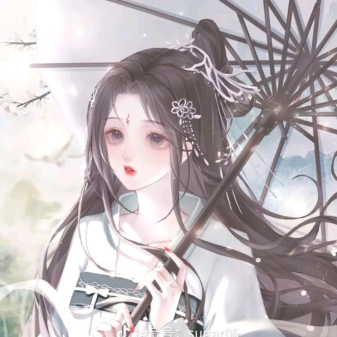 橙子推推