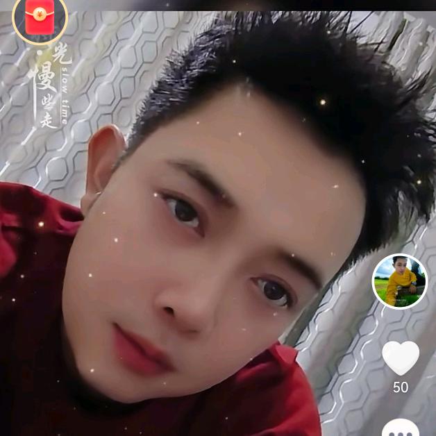 往事不回头，余生不将就