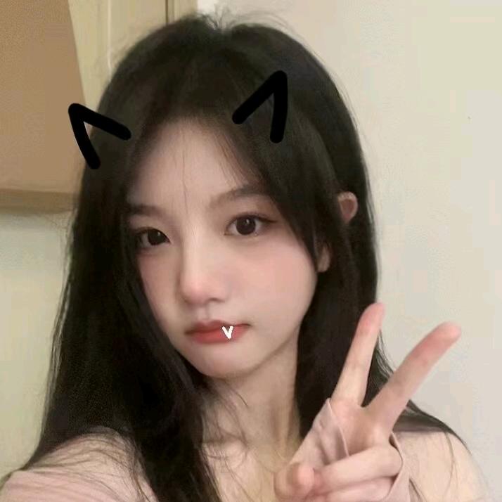 小地瓜