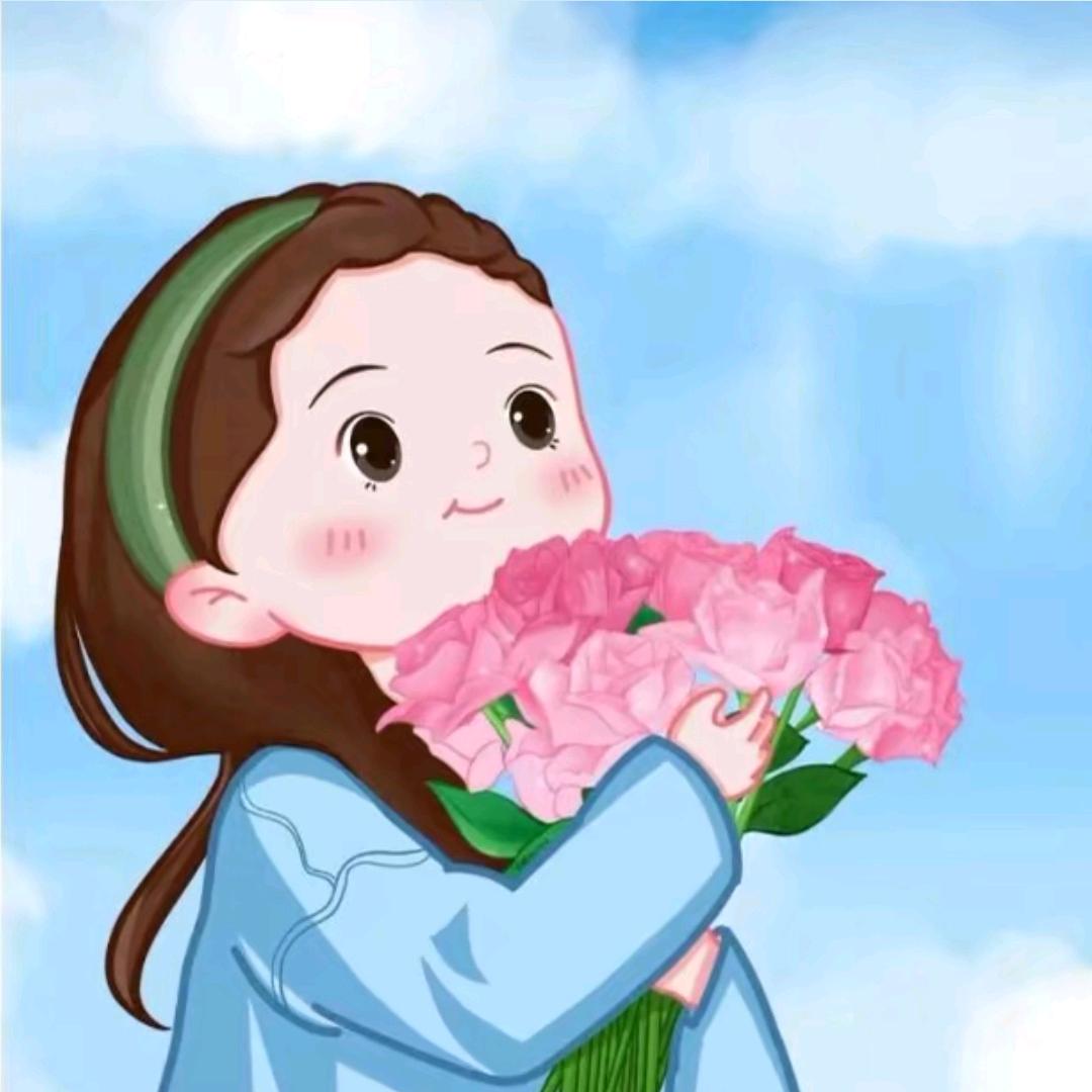 @大大呀