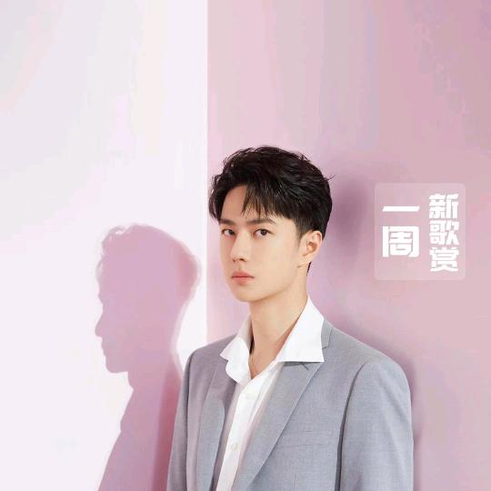 69212256160