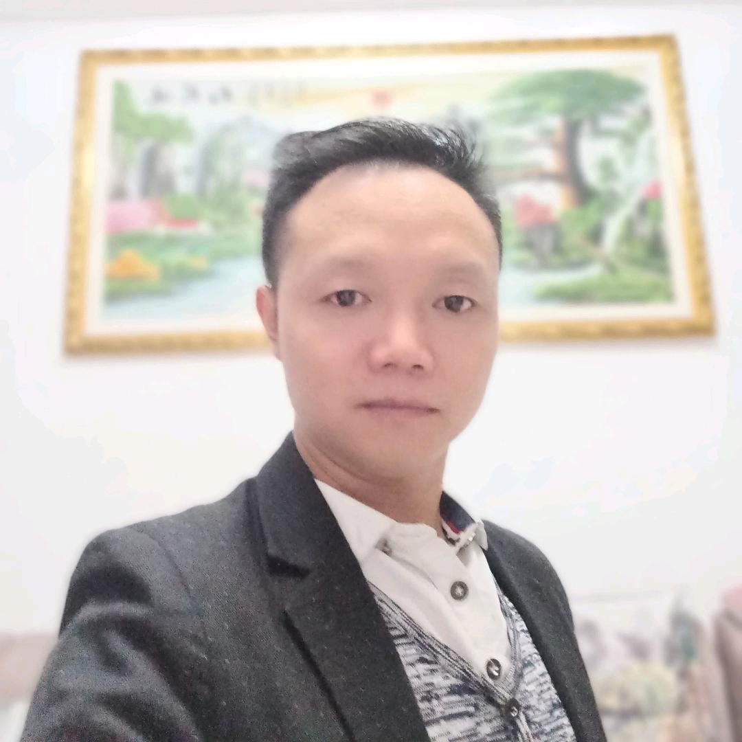 顺风顺水