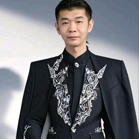 翱翔@