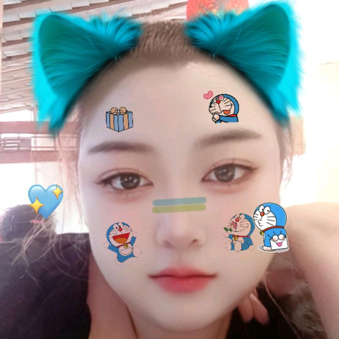 化妆师秀姐