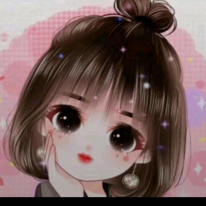 ღᩚ᭄初见᭄ৡᩚ࿐