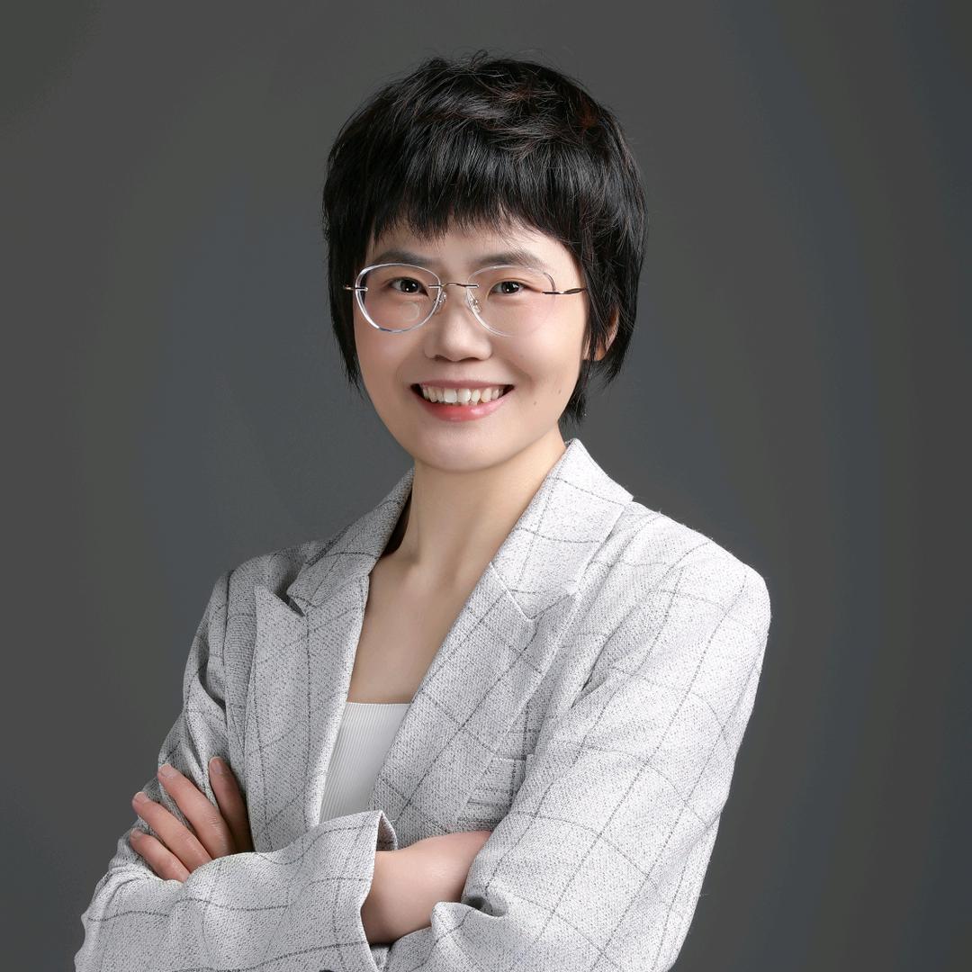 菲律师—股权专业律师