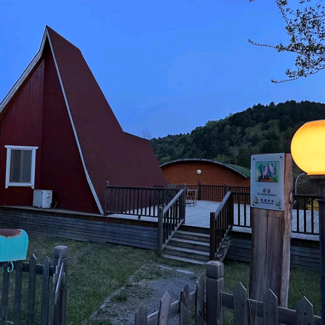 慧琴（拒聊天）